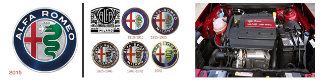 alfa-romeo-badges