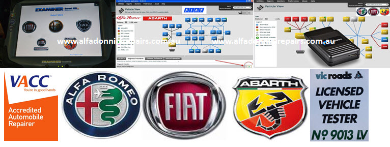 d iagnostic-scan-tools-alfa-romeo-fiat-abarth